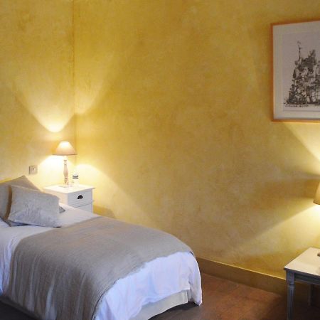 Le Clos Margot Вертю Экстерьер фото