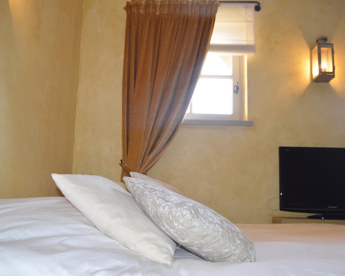Le Clos Margot Вертю Экстерьер фото